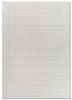 basis ivory wool flat weaves Rug - HeadShot basis ivory wool flat weaves Rug - HeadShot