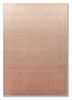 jean red and orange wool hand loom Rug - HeadShot jean red and orange wool hand loom Rug - HeadShot