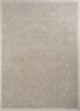 saga grey and black wool hand loom Rug - HeadShot saga grey and black wool hand loom Rug - HeadShot