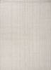 saga ivory wool hand loom Rug - HeadShot saga ivory wool hand loom Rug - HeadShot
