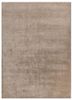 saga beige and brown wool hand loom Rug - HeadShot saga beige and brown wool hand loom Rug - HeadShot
