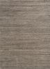 saga ivory wool and viscose hand loom Rug - HeadShot saga ivory wool and viscose hand loom Rug - HeadShot