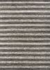 saga green wool and viscose hand loom Rug - HeadShot saga green wool and viscose hand loom Rug - HeadShot