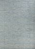 saga ivory wool and viscose hand loom Rug - HeadShot saga ivory wool and viscose hand loom Rug - HeadShot