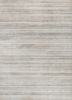 basis ivory wool and viscose hand loom Rug - HeadShot basis ivory wool and viscose hand loom Rug - HeadShot