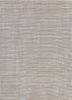 basis ivory wool and viscose hand loom Rug - HeadShot basis ivory wool and viscose hand loom Rug - HeadShot