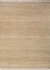 gold gold afghan wool hand knotted Rug