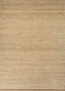 manifest gold afghan wool hand knotted Rug - HeadShot manifest gold afghan wool hand knotted Rug - HeadShot