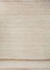 zuri ivory afghan wool hand knotted Rug - HeadShot zuri ivory afghan wool hand knotted Rug - HeadShot