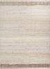 manifest ivory afghan wool hand knotted Rug - HeadShot manifest ivory afghan wool hand knotted Rug - HeadShot