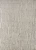 manifest ivory wool hand knotted Rug - HeadShot