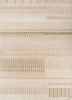 savana ivory wool hand knotted Rug - HeadShot savana ivory wool hand knotted Rug - HeadShot