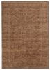 aprezo red and orange wool hand knotted Rug - HeadShot aprezo red and orange wool hand knotted Rug - HeadShot