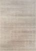 manifest ivory wool hand knotted Rug - HeadShot manifest ivory wool hand knotted Rug - HeadShot