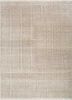 thyme ivory wool hand knotted Rug - HeadShot thyme ivory wool hand knotted Rug - HeadShot