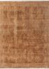 savana red and orange wool hand knotted Rug - HeadShot savana red and orange wool hand knotted Rug - HeadShot