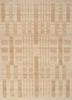 thyme gold wool hand knotted Rug - HeadShot thyme gold wool hand knotted Rug - HeadShot