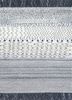 manchaha ivory wool hand knotted Rug - HeadShot manchaha ivory wool hand knotted Rug - HeadShot