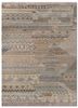 manchaha ivory wool hand knotted Rug - HeadShot manchaha ivory wool hand knotted Rug - HeadShot