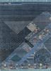 manchaha blue wool and bamboo silk hand knotted Rug - HeadShot manchaha blue wool and bamboo silk hand knotted Rug - HeadShot