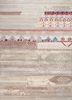 manchaha ivory wool and bamboo silk hand knotted Rug - HeadShot