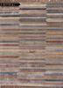 manchaha beige and brown wool and bamboo silk hand knotted Rug - HeadShot manchaha beige and brown wool and bamboo silk hand knotted Rug - HeadShot