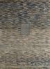 freedom manchaha beige and brown wool and bamboo silk hand knotted Rug - HeadShot freedom manchaha beige and brown wool and bamboo silk hand knotted Rug - HeadShot