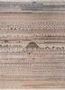 freedom manchaha ivory wool and bamboo silk hand knotted Rug - HeadShot freedom manchaha ivory wool and bamboo silk hand knotted Rug - HeadShot