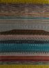 manchaha multi wool and bamboo silk hand knotted Rug - HeadShot manchaha multi wool and bamboo silk hand knotted Rug - HeadShot