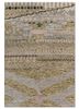 manchaha ivory wool hand knotted Rug - HeadShot manchaha ivory wool hand knotted Rug - HeadShot
