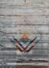 freedom manchaha ivory bamboo silk hand knotted Rug - HeadShot freedom manchaha ivory bamboo silk hand knotted Rug - HeadShot