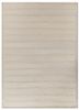 zuri ivory marino wool hand knotted Rug - HeadShot zuri ivory marino wool hand knotted Rug - HeadShot