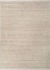 viscaya ivory afghan wool hand knotted Rug - HeadShot viscaya ivory afghan wool hand knotted Rug - HeadShot