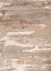 entropy ivory wool and bamboo silk hand knotted Rug - HeadShot entropy ivory wool and bamboo silk hand knotted Rug - HeadShot