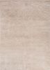 uvenuti ivory wool and bamboo silk hand knotted Rug - HeadShot uvenuti ivory wool and bamboo silk hand knotted Rug - HeadShot