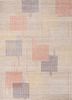 blythe beige and brown wool hand knotted Rug - HeadShot blythe beige and brown wool hand knotted Rug - HeadShot