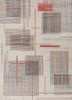 blythe blue afghan wool hand knotted Rug - HeadShot blythe blue afghan wool hand knotted Rug - HeadShot