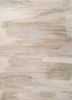 entropy grey and black wool hand knotted Rug - HeadShot entropy grey and black wool hand knotted Rug - HeadShot
