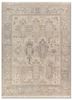 savana ivory wool hand knotted Rug - HeadShot savana ivory wool hand knotted Rug - HeadShot