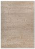 someplace in time ivory wool hand knotted Rug - HeadShot someplace in time ivory wool hand knotted Rug - HeadShot