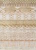 manchaha pink and purple wool hand knotted Rug - HeadShot manchaha pink and purple wool hand knotted Rug - HeadShot