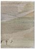 kavi x manchaha green wool hand knotted Rug - HeadShot kavi x manchaha green wool hand knotted Rug - HeadShot