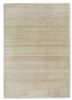 kavi x manchaha green wool hand knotted Rug - HeadShot kavi x manchaha green wool hand knotted Rug - HeadShot