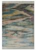 kavi x manchaha gold bamboo silk hand knotted Rug - HeadShot kavi x manchaha gold bamboo silk hand knotted Rug - HeadShot