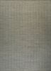 zuri grey and black wool hand knotted Rug - HeadShot zuri grey and black wool hand knotted Rug - HeadShot