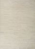 manifest ivory wool hand knotted Rug - HeadShot manifest ivory wool hand knotted Rug - HeadShot
