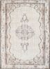 vintage gold wool hand knotted Rug - HeadShot vintage gold wool hand knotted Rug - HeadShot