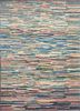 nuray multi wool hand knotted Rug - HeadShot nuray multi wool hand knotted Rug - HeadShot
