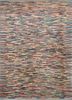 nuray multi wool hand knotted Rug - HeadShot nuray multi wool hand knotted Rug - HeadShot