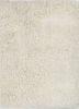 zuri ivory wool hand knotted Rug - HeadShot zuri ivory wool hand knotted Rug - HeadShot